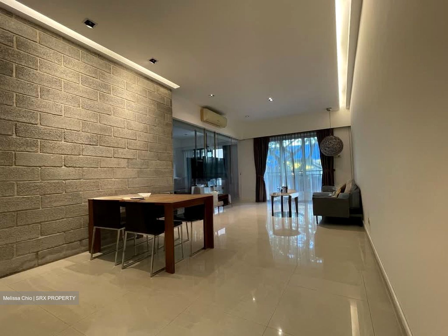 The Anchorage (D3), Condominium #553725411